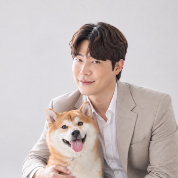 사용자 이미지