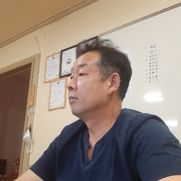 사용자 이미지