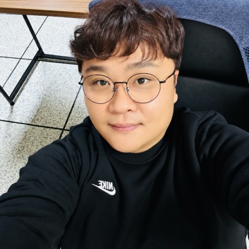 사용자 이미지