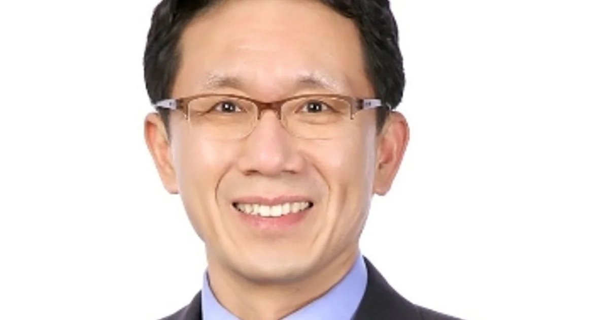 정상철 고수의 환경 컨설팅 서비스, 충남 아산시 - 숨고, 숨은고수 정상철 고수의 환경 컨설팅 서비스, 충남 아산시