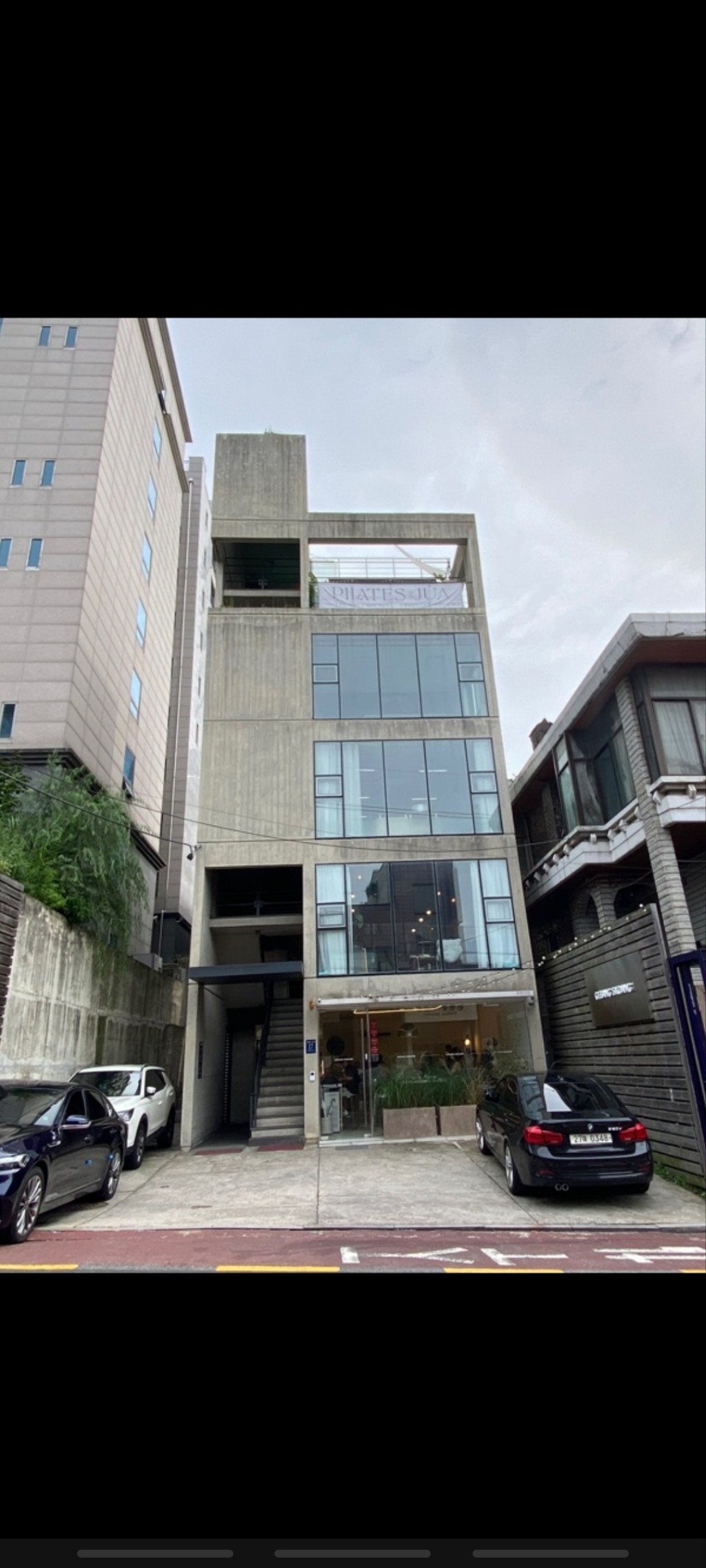 석승훈 고수 프로필
