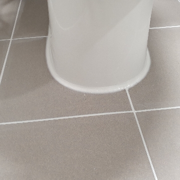 사용자 이미지