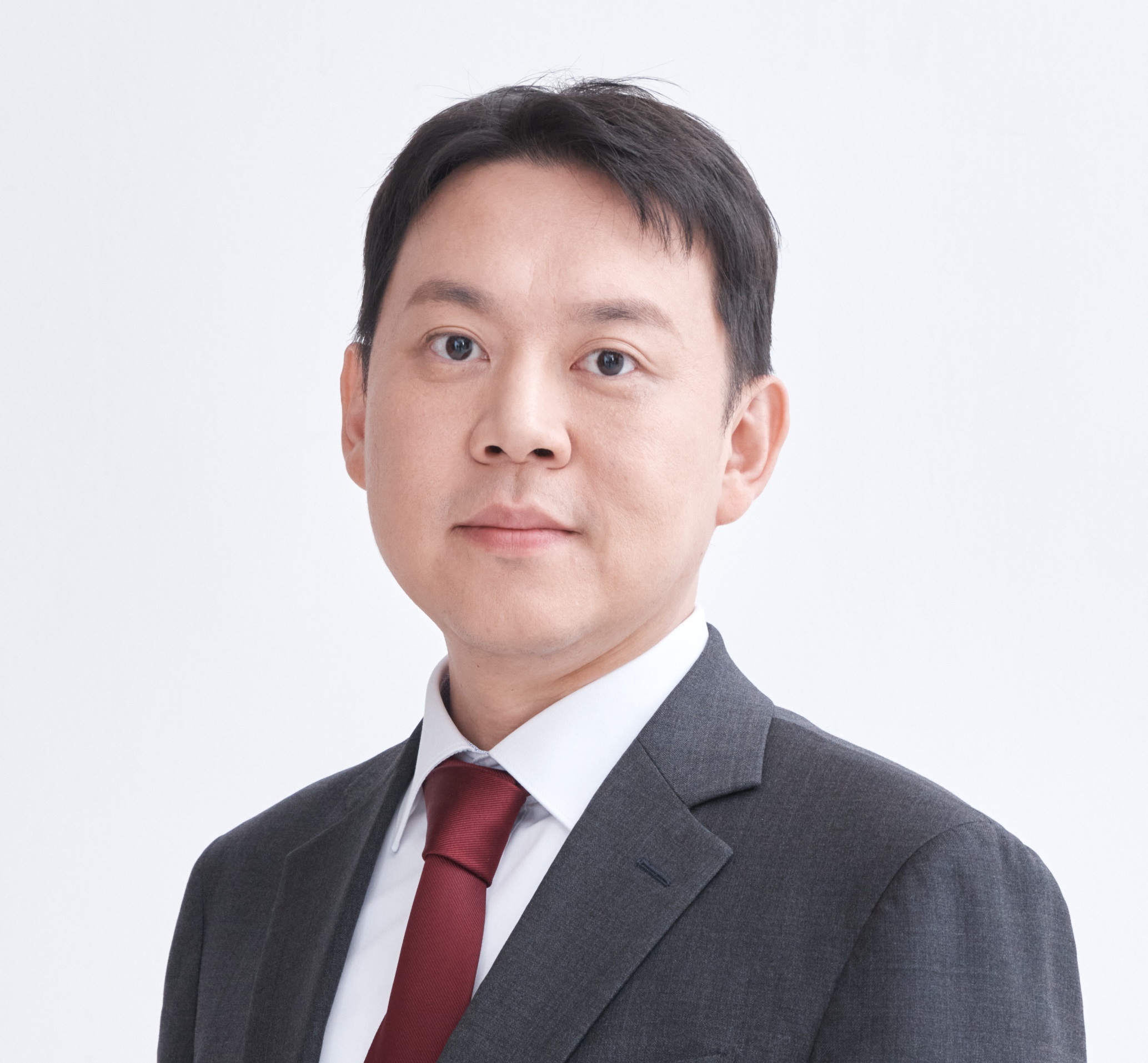 사용자 이미지
