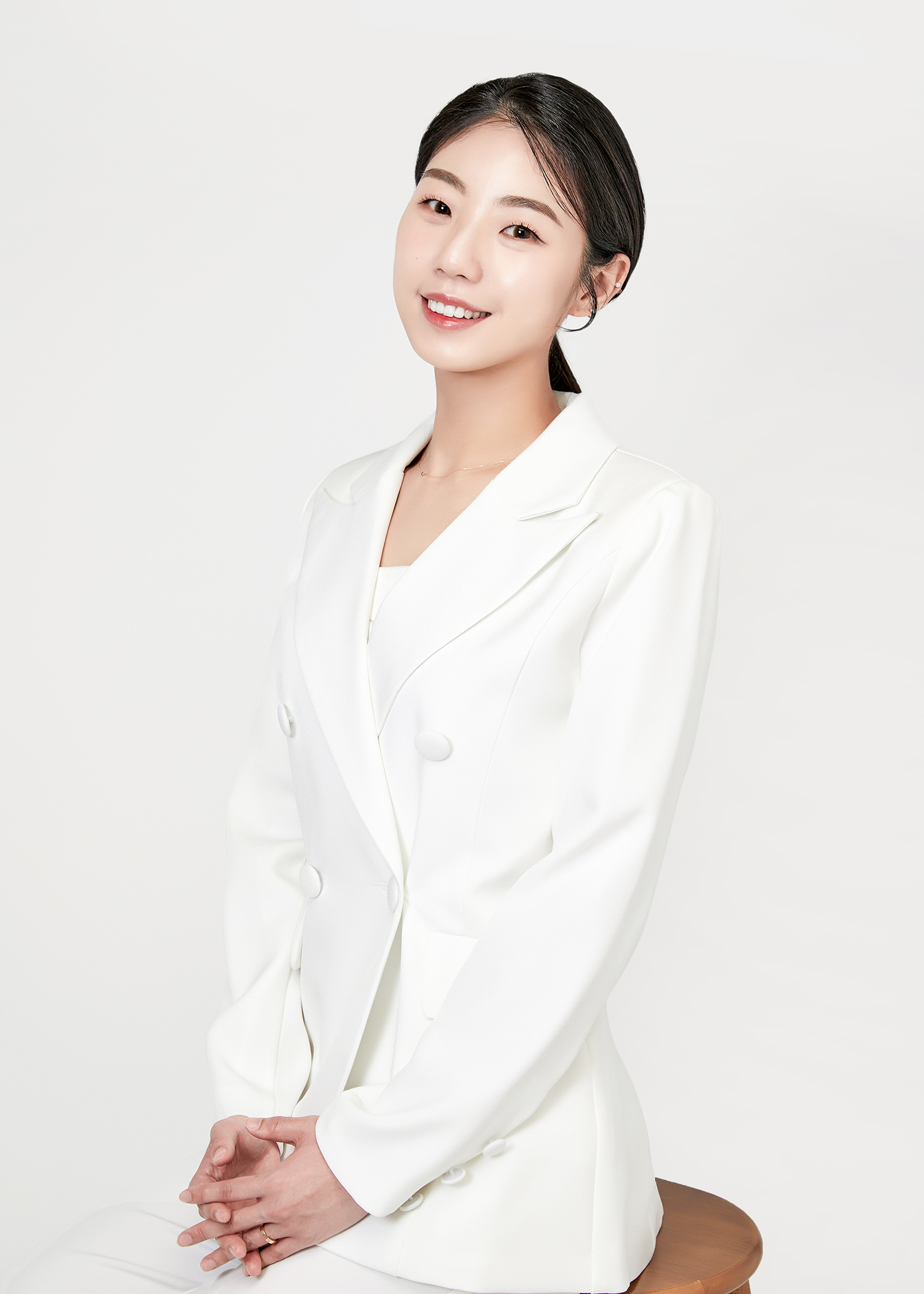 사용자 이미지