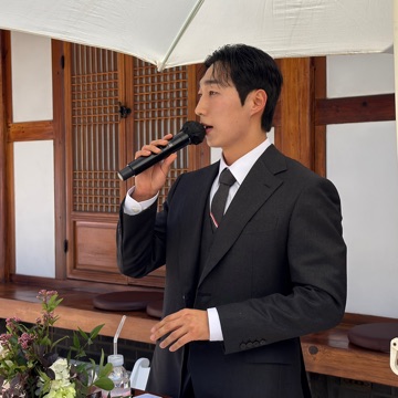 사용자 이미지