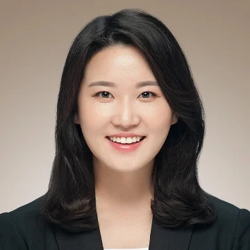 사용자 이미지