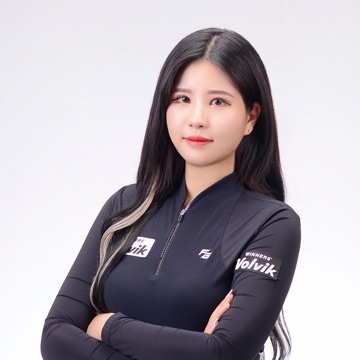 사용자 이미지