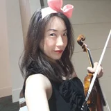 사용자 이미지