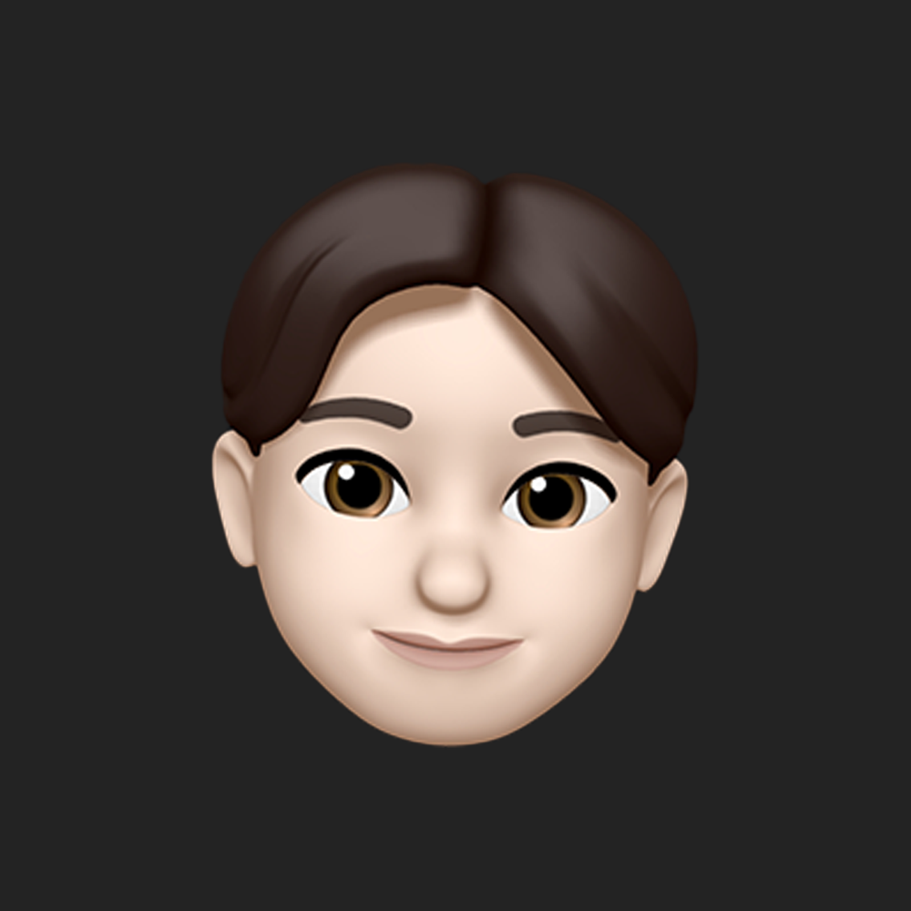 마케터 해구 고수 프로필