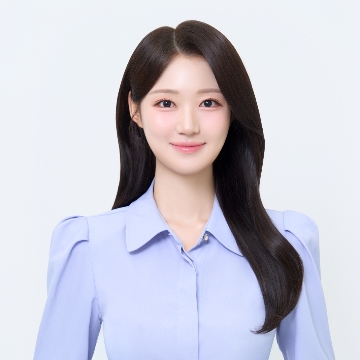 사용자 이미지