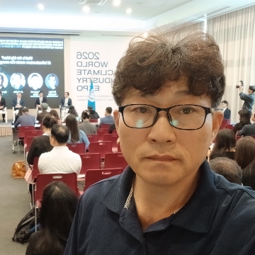 사용자 이미지