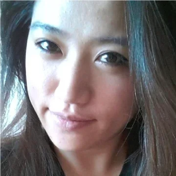 사용자 이미지