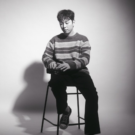 사용자 이미지