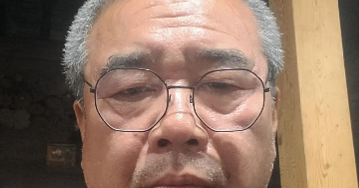 이 강 종합건축 인테리어 고수의 주택 리모델링 서비스, 충남 금산군 - 숨고, 숨은고수 이 강 종합건축 인테리어 고수의 주택 리모델링 서비스... 