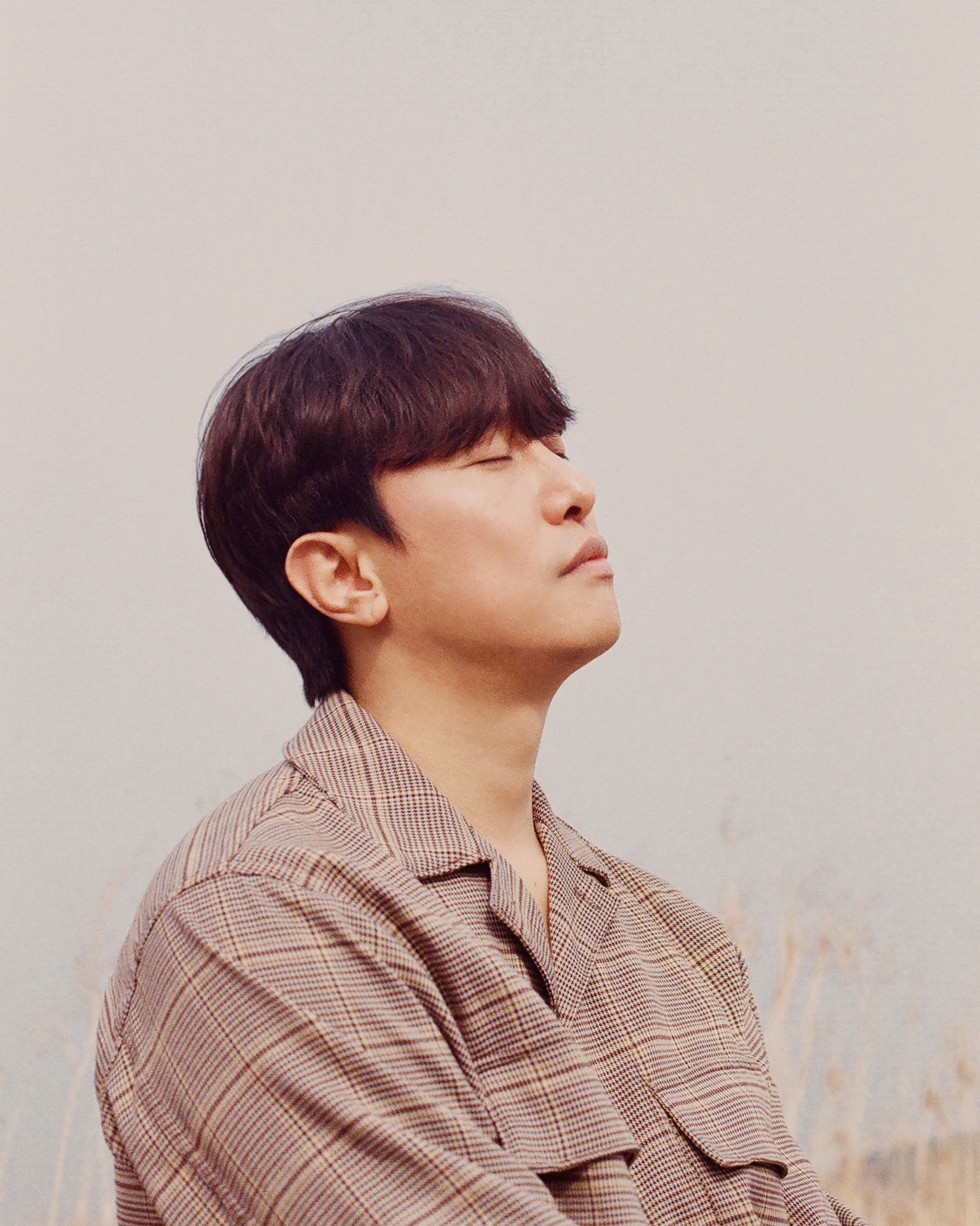 사용자 이미지