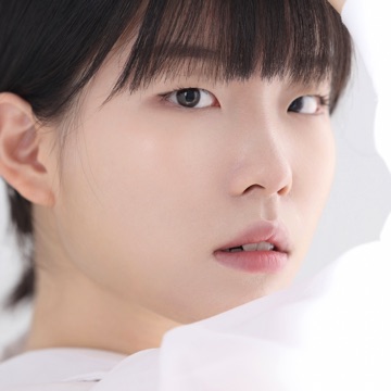 사용자 이미지