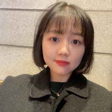 사용자 이미지