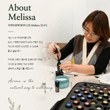 사용자 이미지