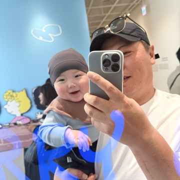 사용자 이미지