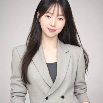 사용자 이미지