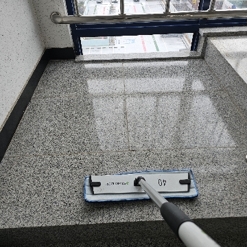 성훈 고수 프로필