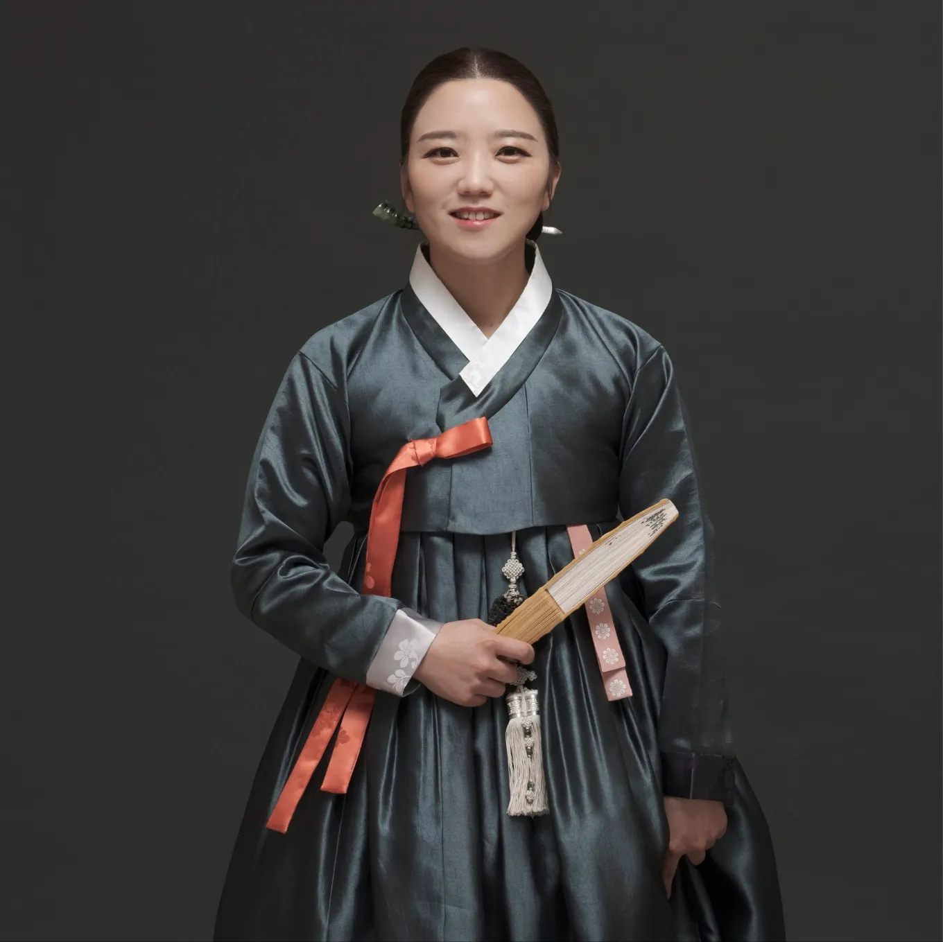 사용자 이미지