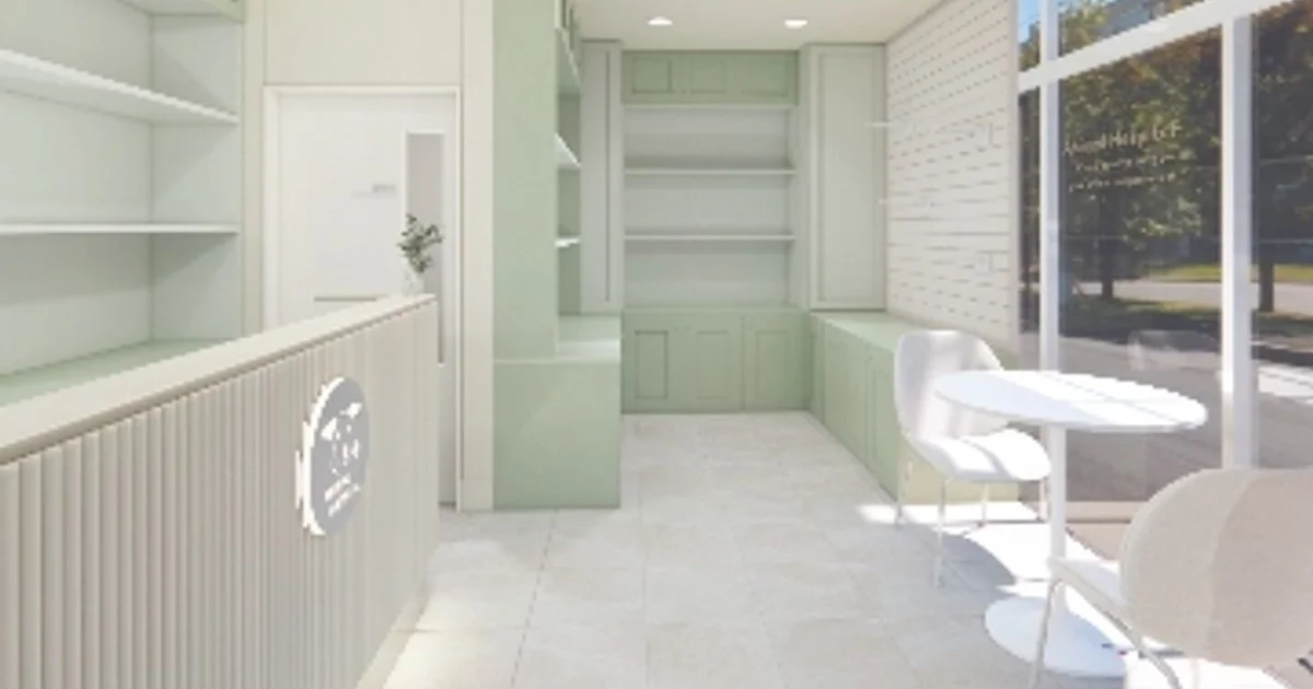 (秀) 수인테리어 (GOOD DESIGN) 고수의 상업공간 인테리어 서비스, 서울특별시 강북구 - 숨고, 숨은고수 (秀) 수인테리어 (GOOD DESIGN) 고수의... 