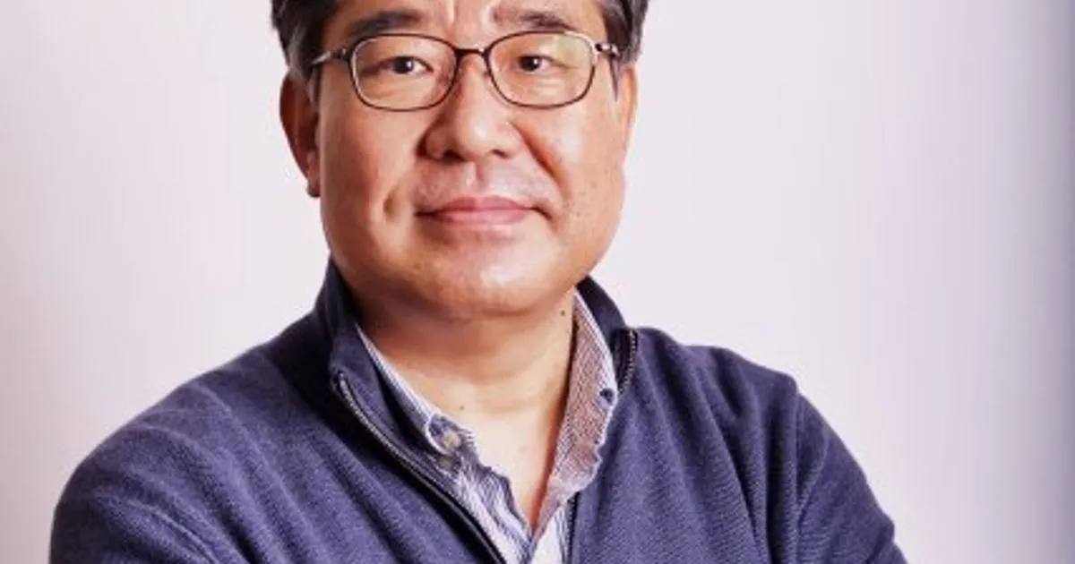 비와이정보시스템(주) 고수의 사진촬영/편집 레슨 서비스, 서울 종로구 - 숨고, 숨은고수 비와이정보시스템(주) 고수의 사진촬영/편집 레슨 서비스... 