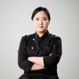 셰프의 요리이야기