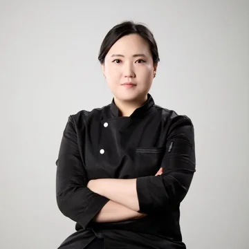 사용자 이미지