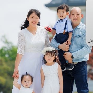 사용자 이미지