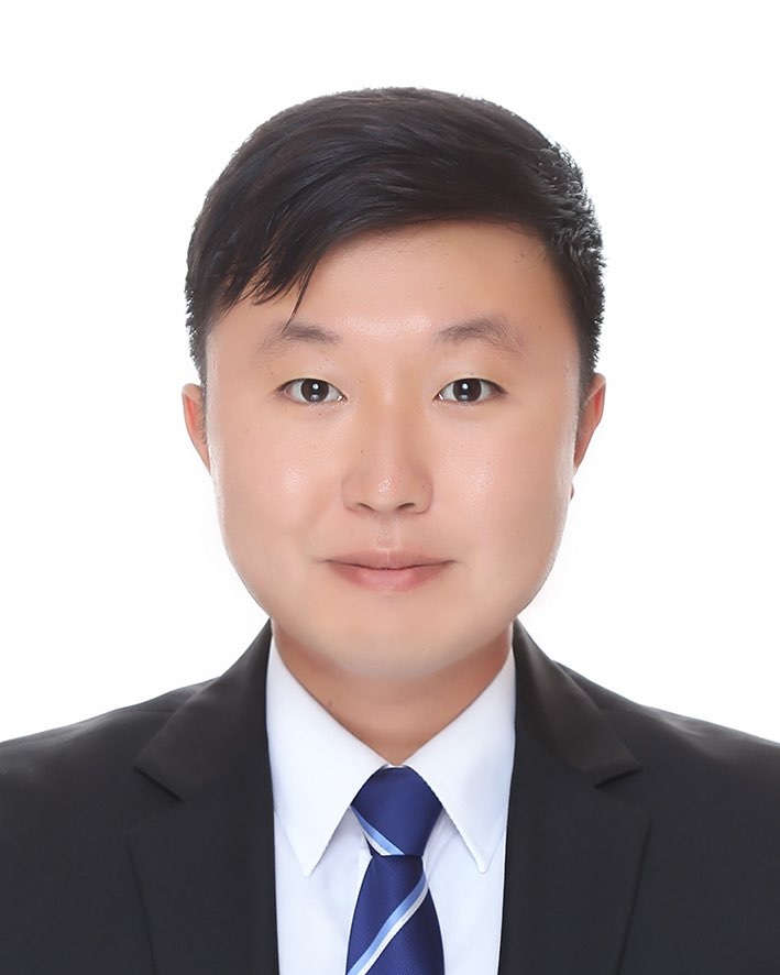 사용자 이미지