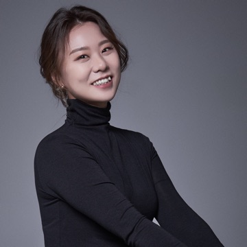 사용자 이미지