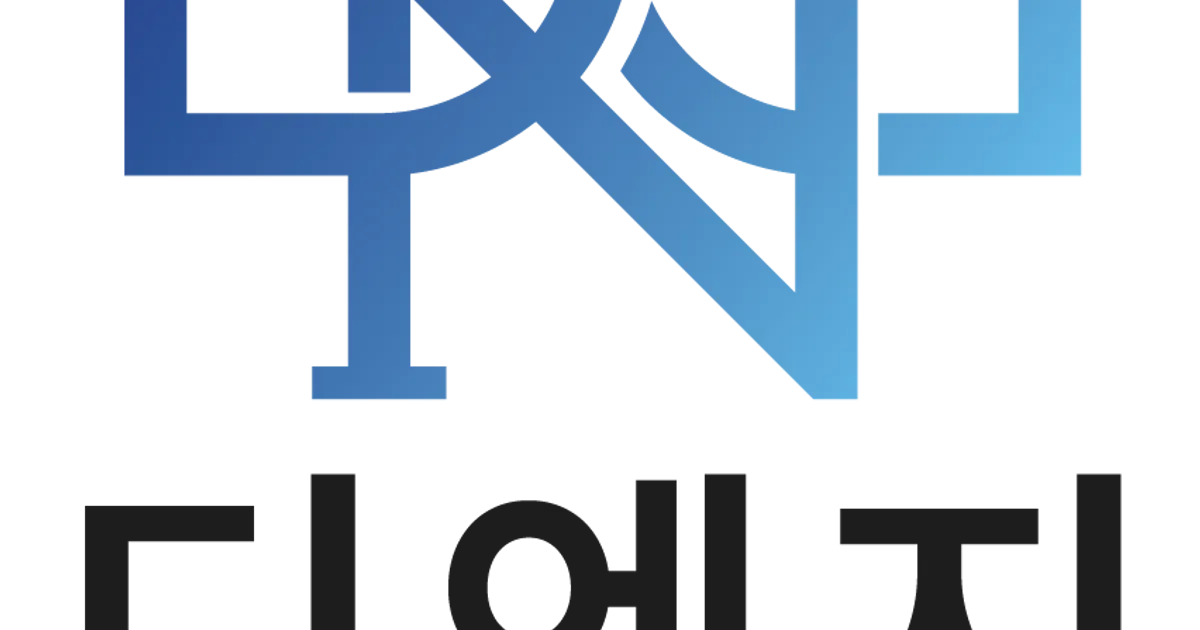 프리미엄 단열/열차단 건축용 윈도우 필름 [디엔지] 고수의 단열필름... 건축용 윈도우 필름 [디엔지] 고수의 단열필름 시공 서비스, 경기 용인시