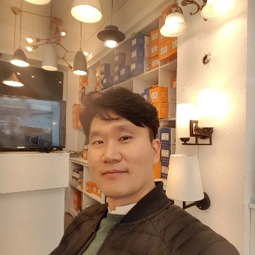 사용자 이미지