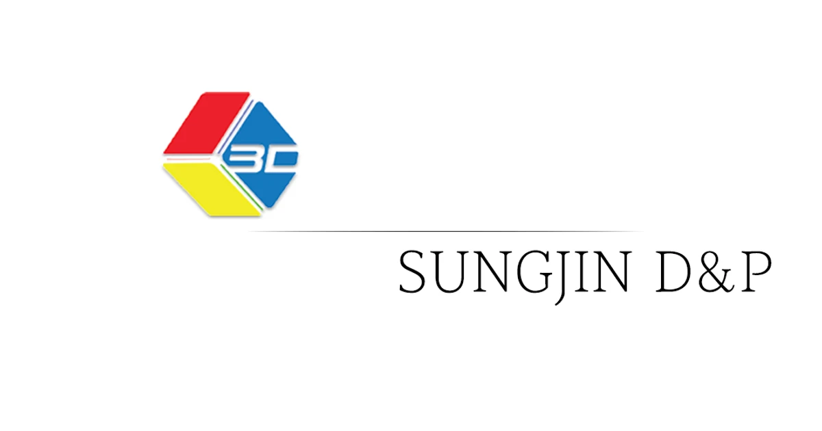 주식회사 성진디앤피 고수의 3D 프린팅 서비스, 충남 천안시 - 숨고, 숨은고수 주식회사 성진디앤피 고수의 3D 프린팅 서비스, 충남 천안시