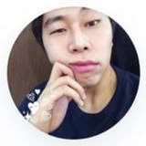 art.pap 네이버 인플루언서