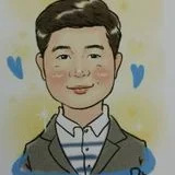 기업가정신(Entrepreneurship)정문효