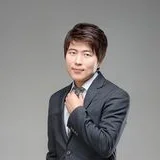 보험회사 취업 컨설팅