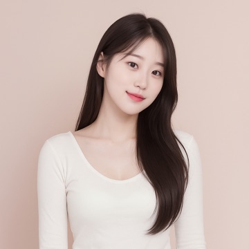 사용자 이미지