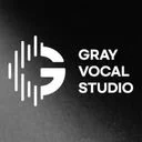 그레이보컬