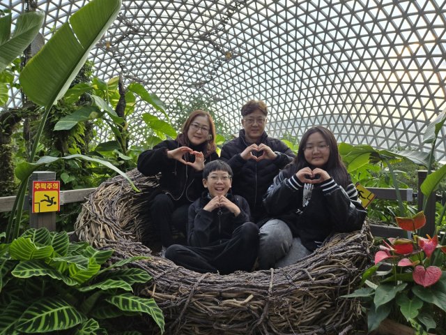 사용자 이미지
