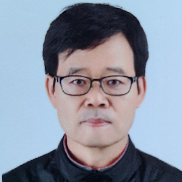 사용자 이미지