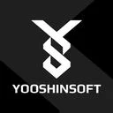 유신소프트