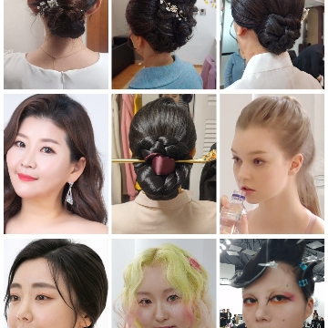 사용자 이미지