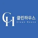 CH클린 | 한 번에 끝내는 입주청소 (하루 한 집)