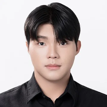 사용자 이미지