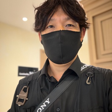 사용자 이미지