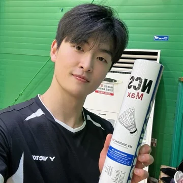 사용자 이미지