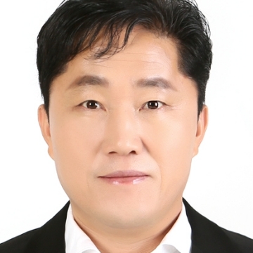 사용자 이미지